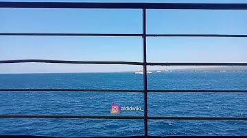 Story wa 30 detik (Menua Bersamamu)
