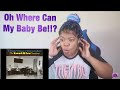 OMG ! The Cavaliers - Oh Where Can My Baby Be REACTION!!