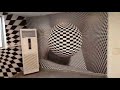 Печат на фолио с 3D ефект