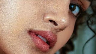 South Hot Actress Anupama Parameshwaran Stunning Y Biography L Photoshoot L Career L Lifestyle