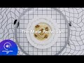 Quinto video oficial de Huawei Mate 40 series | El Recuento