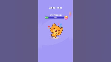 Mind-Blowing Escape! | Solving Level 437 in Cat Escape 🐾🚪