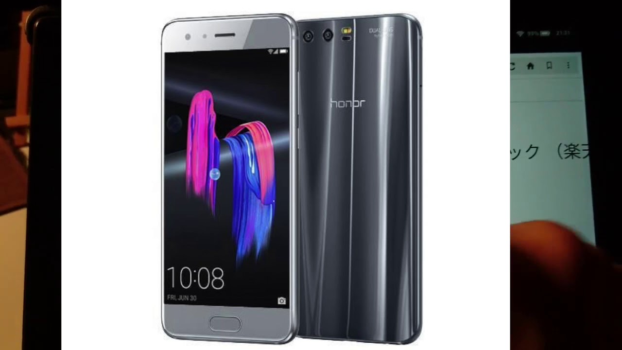 Honor 90 12 512 гб. Huawei Honor 9 64gb. Honor 9 STF-l09. Смартфон Honor 9 64gb Grey. Хонор 9 а 64 ГБ.