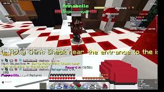 Day 10 Of Christmas Event Pokefind