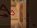 LAURPEEK AWP SMOKE COUNTERSTRAFE CRACKSHOT | #laursen_111 on #Twitch