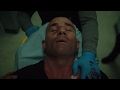 Prison Break Season Finale promo