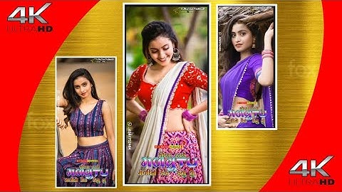 Jasvant Patel timli song status king Parmar#youtubeshorts #beauty #ringtone #video #subscribe #shor