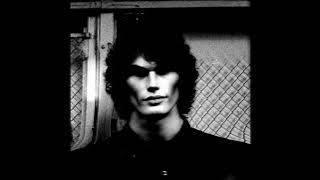 Dark Triad Looksmaxxing Playlist