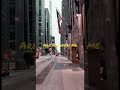 My first content
