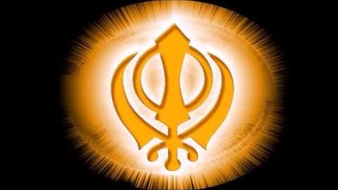 Causal Argument Video Essay