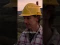 Adulting can be REALLY hard sometimes! 😰👷♂️