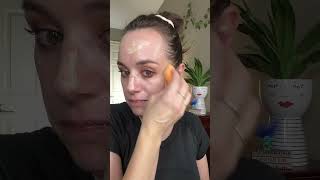 Shiseido Revitalessence Skin Glow