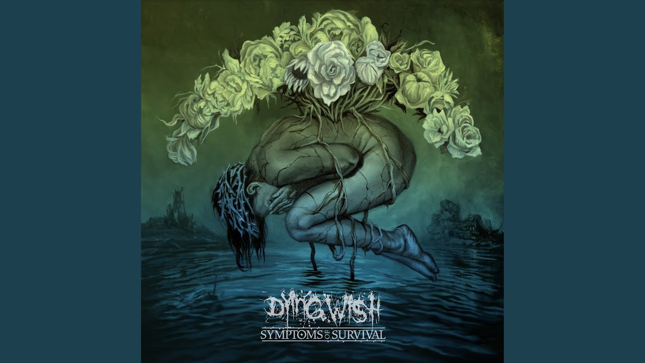 Symptoms of Survival - YouTube