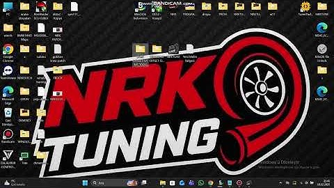 WİNOLS ECU REMAP / ALL ECU / WİNOLS COMPARE / WİNOLS LESSONS / PATCHER