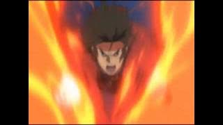 Sengoku BASARA - Blaze Ultimate Mix