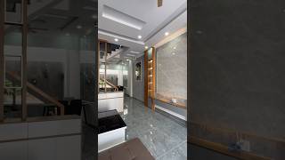 Mẫu phòng khách đẹp