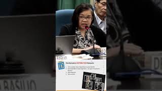 Who Finance The Disinformation