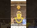 #shiva #kailasagiri #kaivara #music #god #travel #trnding #varal#united#bakti#temple#lingam#ytshorts