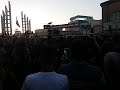 حیدریون زنجان ۱۴۰۱ جدید حیدریون زنجان حیدریون زنجان ۱۴۰۱ جدید حیدریون زنجان