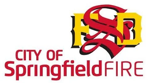 Why It Matters: Springfield Fire