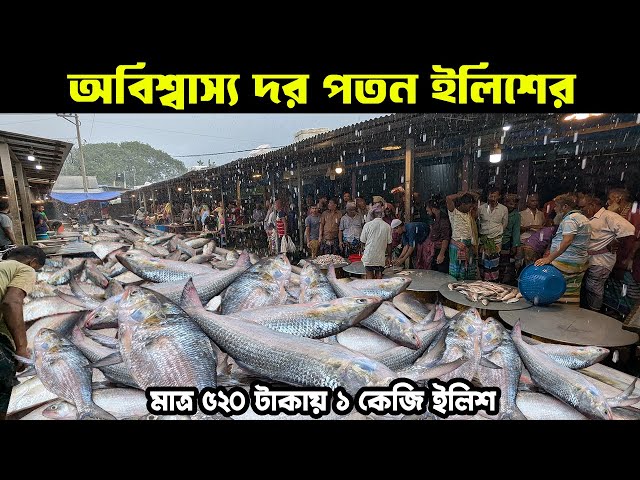 Rus swingerlar va sexwife video Yetuk ayollar porno foto arxiv