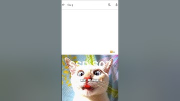 FAU-G GAME RELEASE #viralvideo #shortvideo #popular #trending