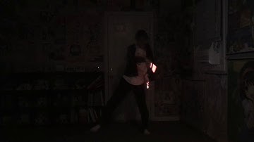 DDRKirby(ISQ) - Freehand Jan 22, 2019 - What Is Love?