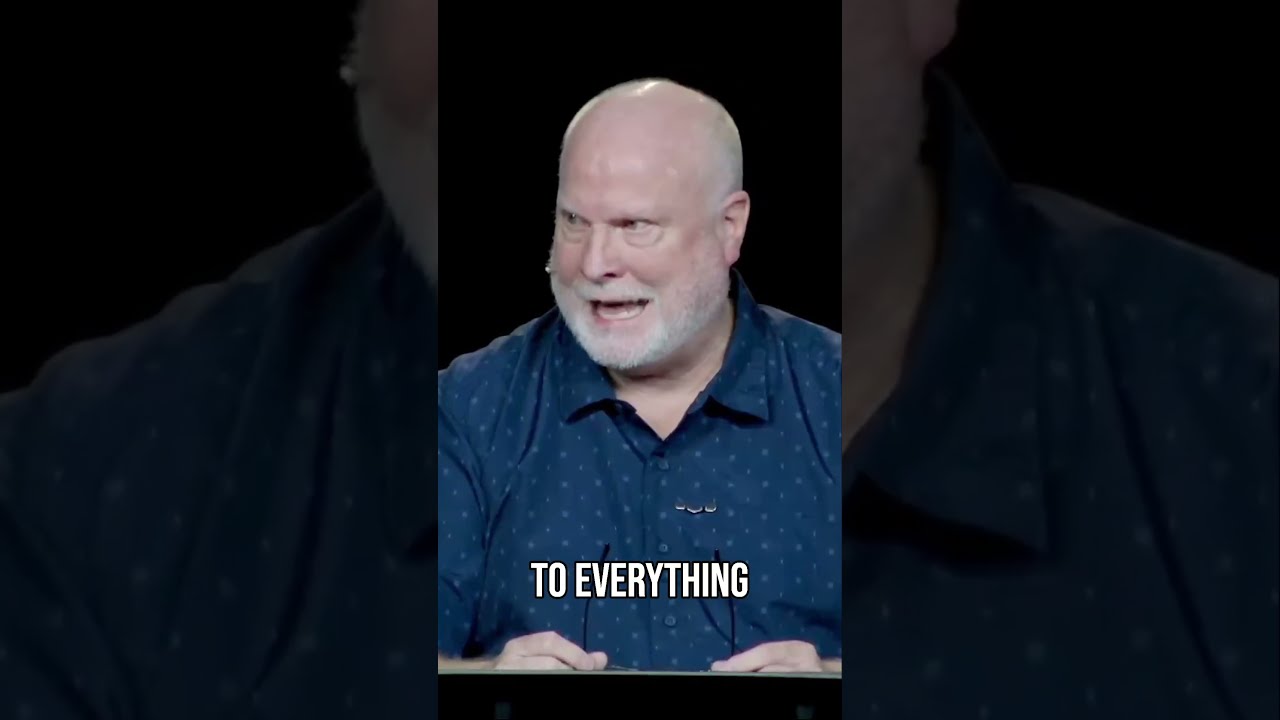 DECEPTION DILEMMA