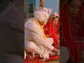 ache din ate hain ek din #radhakrishna #mahabharat # krishna