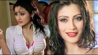 Dilbar Shikdum 💚Dhoom💚 Beautiful Love Song | Shreya Ghoshal | Shaan | Abhishek Bachchan | Rimi Sen