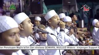 Download Lagu Az Zahir Terbaru MP3 Az Zahir Terbaru