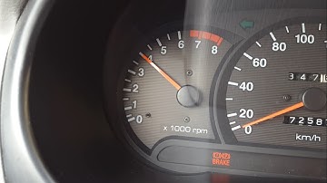 CarDroid Testing: Online On-Board Diagnostics