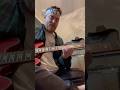 A little Cannonball Shuffle #fypシ゚ #guitar #guitarcover #robbenford