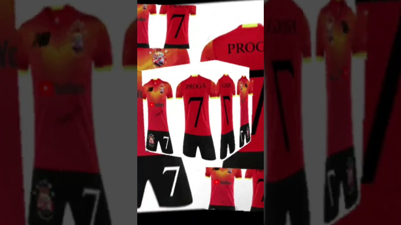 Edit de Proga fc❤️🖤💛🔥🔥 