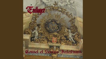 Tell Halaf Interconnected