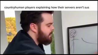 rcs slander 13 (busy ræl)