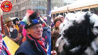 Download Lagu 2005 Smarteez  - 't is um vur ge ut wit MP3