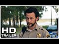 GREEDY PEOPLE Trailer (NEW 2024)