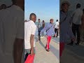 WOTE WALIO KAA NYUMA YANGUЁЯШВЁЯШВЁЯШВWOTE WASHAMBA Kachalacomedy Pranks Mbeyavipaji WOTE WALIO KAA NYUMA YANGUЁЯШВЁЯШВЁЯШВWOTE WASHAMBA Kachalacomedy Pranks Mbeyavipaji