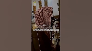 شيخ محمد اللحيدان 💐 #القارئ #محمد_اللحيدان #قرآن #قران_كريم #قران #السعودية #رمضان #islamic #quran