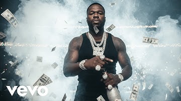 50 Cent - My Swag ft. Snoop Dogg (Music Video)