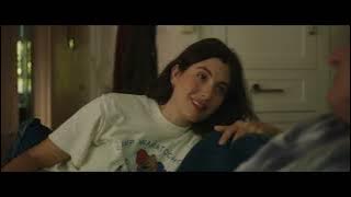 Daddy's Girl (Hollywood Movie) - Goldbricks movies