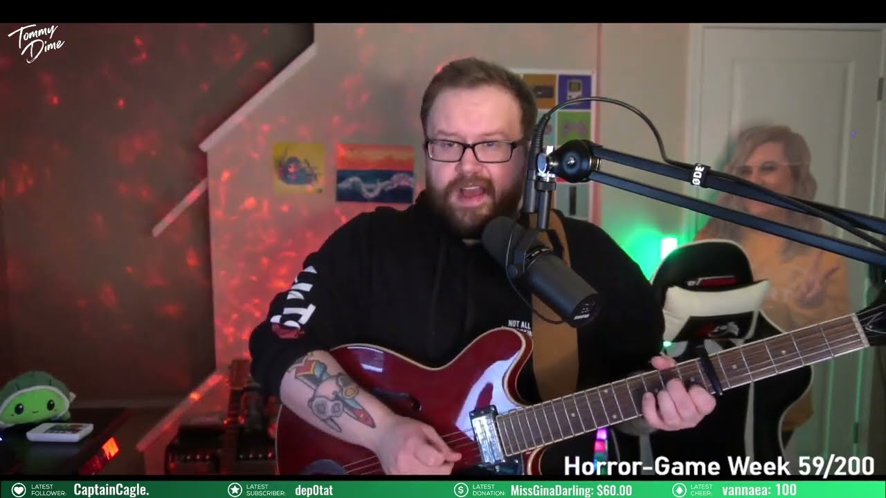 Hutlet - Springing Up Ghosts, 