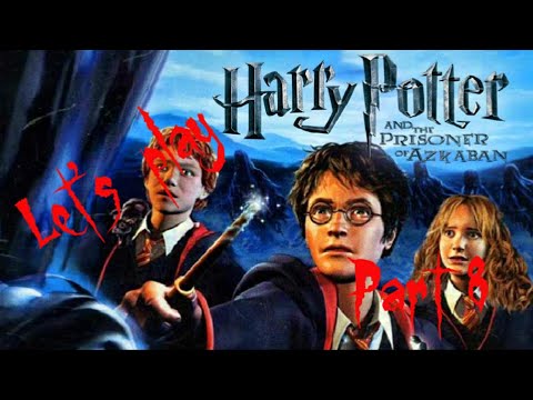 Video: Kuinka J.K.Rowling Keksi Harry Potterin