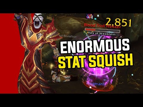 sexy leging porn pic dating wow players