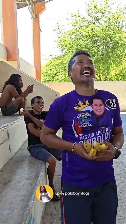 Nalipat nasad ka 🤣 #funnyvideo #funnyshorts #comedyshorts #goodvibes #justforlaughs #shortstrending