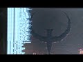 Pandora Quake 1 with nanoGL