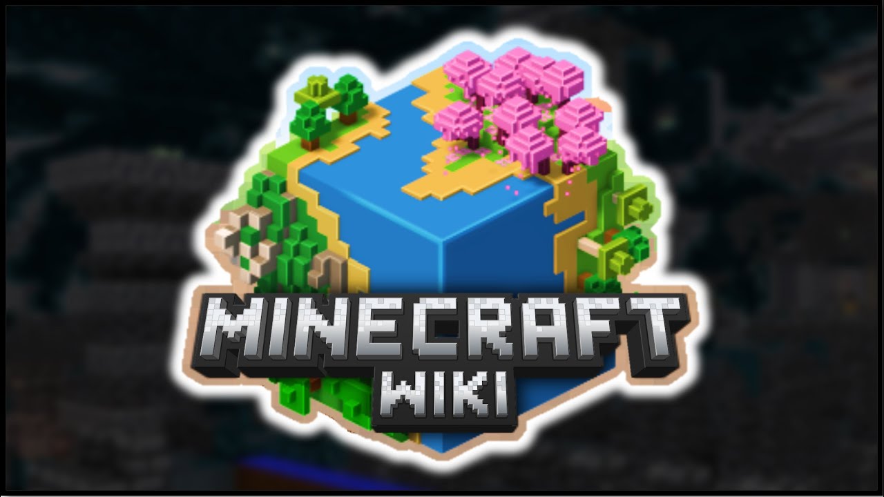 Discuss Everything About Minecraft Wiki