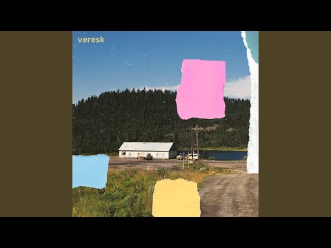 Ver Всё равно en YouTube Ver Всё равно en YouTube