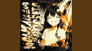 MONTAGEM BONITA (SPED UP)